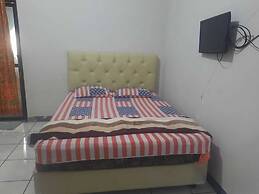 Hotel O Home Stay Syariah Annur
