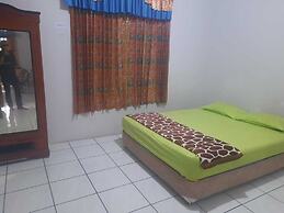 Hotel O Home Stay Syariah Annur
