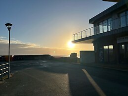 Harbour Stays - The Marine Centre
