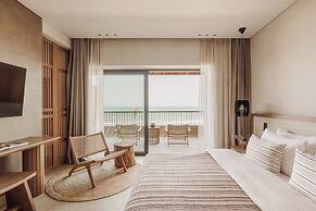Unda