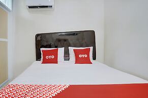 Hotel O MIOXIO Syariah Kost