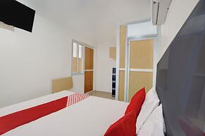 Hotel O MIOXIO Syariah Kost