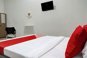 Hotel O MIOXIO Syariah Kost