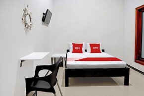 Hotel O MIOXIO Syariah Kost