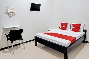 Hotel O MIOXIO Syariah Kost