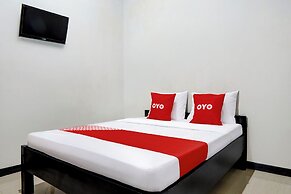 Hotel O MIOXIO Syariah Kost