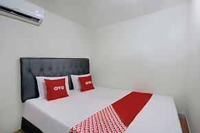 Hotel O MIOXIO Syariah Kost