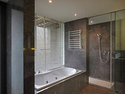 September Hotel Thessaloniki