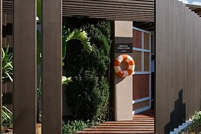 September Hotel Thessaloniki