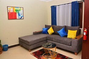 Kaizen Residences