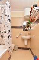 Kaizen Residences