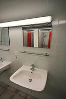 Alaïa Hostel