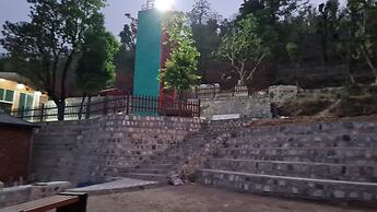 Prashanti Farms & Resort