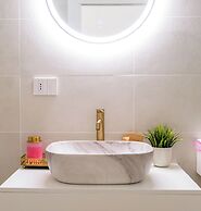 Aviana Suite