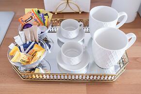 Aviana Suite