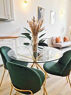 Aviana Suite