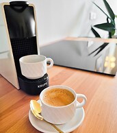 Aviana Suite