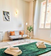 Aviana Suite