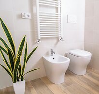 Aviana Suite