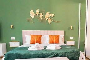 Aviana Suite