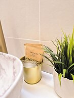 Aviana Suite