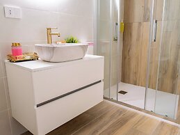 Aviana Suite