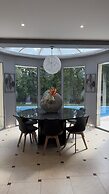 Villa confort et piscine