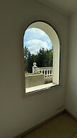Villa confort et piscine