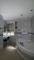 Villa confort et piscine