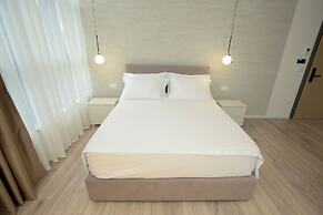 Nos Luxury Rooms
