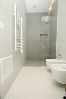 Nos Luxury Rooms