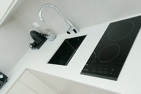 Nos Luxury Rooms