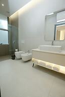 Nos Luxury Rooms