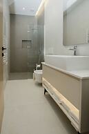 Nos Luxury Rooms