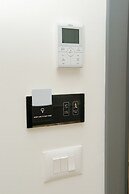 Nos Luxury Rooms