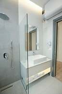 Nos Luxury Rooms