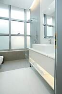 Nos Luxury Rooms