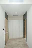 Nos Luxury Rooms