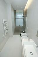 Nos Luxury Rooms