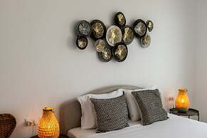 Protaras Bay View Villa 11