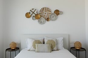 Protaras Bay View Villa 11