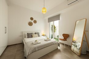 Protaras Bay View Villa 11