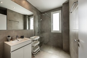 Protaras Bay View Villa 11