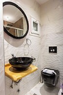 Modern Design Studio Thessaloniki Center