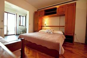 Adriana Apartments