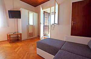 Adriana Apartments