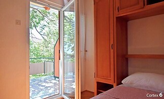 Adriana Apartments