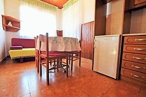 Adriana Apartments