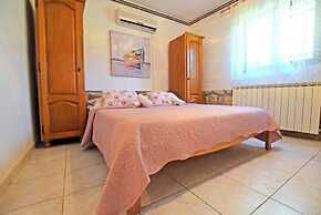 Adriana Apartments