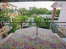 Adriana Apartments